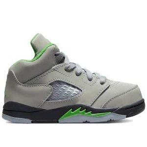 Jordan 5 Retro toddler
